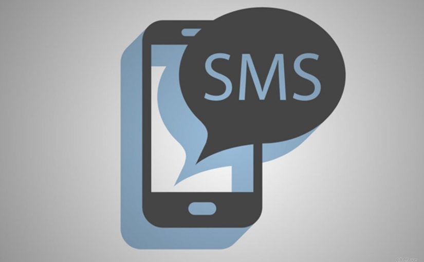 20 СМС-Сообщений Из Социальных Сетей Для Хорошего Настроения