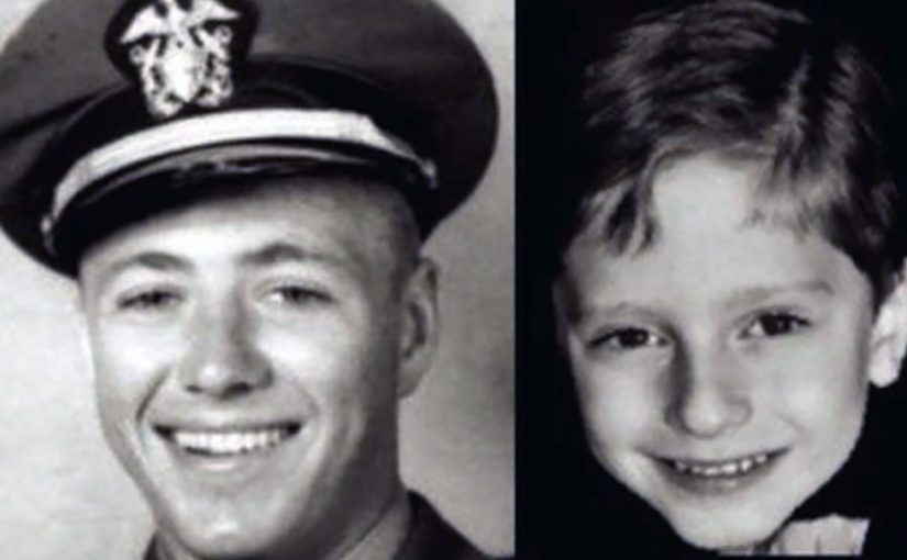 5 загадочных детей, которые помнят кем они были в прошлой жизни