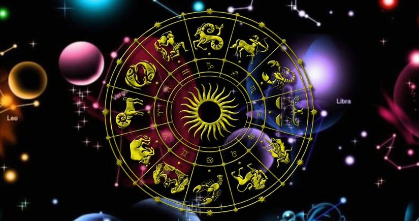 10 интересных цитат, которые раскрывают личность каждого знака Зодиака!